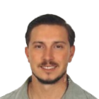 Ahmet Can Kılıç