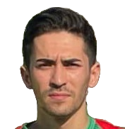 photo Ahmet Tunahan Akbulut