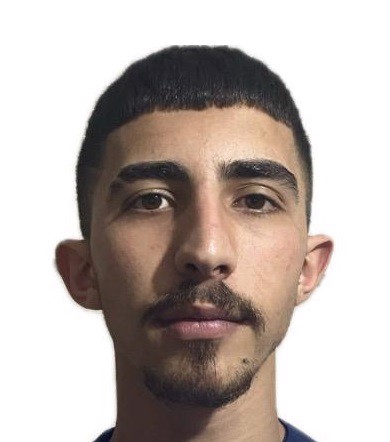 photo Mehmet Ali  Demir