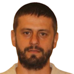 Player: Onur Soğuksu