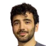 photo Anıl Çanakçı