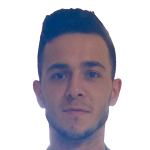 Ogün Çıkar