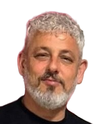 photo Cüneyt Çetin