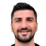 Player: Ömer Kızılkaya