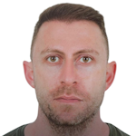 photo Mehmet Coşğun