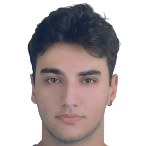 photo Zafer Şahin