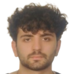 Ebubekir Köse