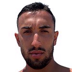 photo Mahmut Karadeniz