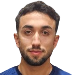 Mahmut Karadeniz