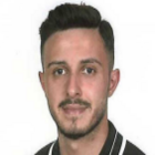 Player: Sergen Arışan