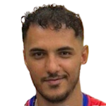 Boran Yıldırım