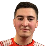 photo Resul Yakub Akgöz