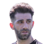 Ömer Kaçar