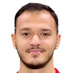 Hakan Karasu