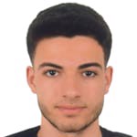Eren Kaya