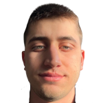 Player: Yakup Koçaslan