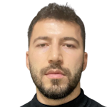 Player: Oğuzhan Kurun