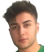 Yusuf Arslan