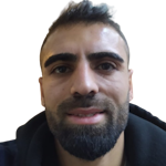 photo Yusuf Gündüz