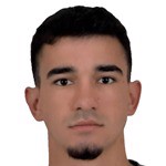 photo Hüseyin Özkaya