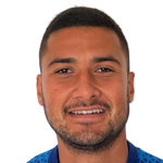 photo Abidin Gökdemir