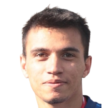 photo Lütfican Çakır