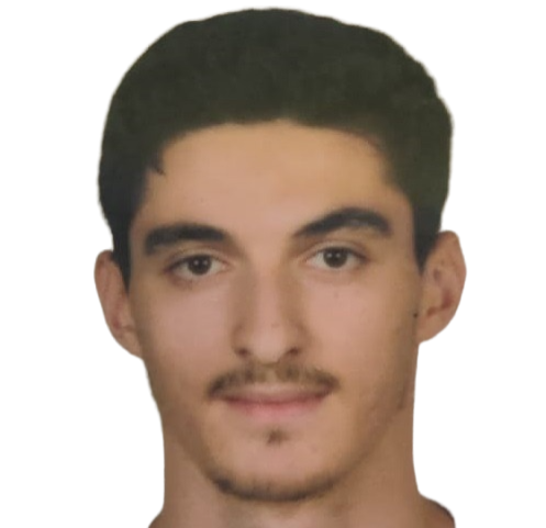 photo Batuhan Özdemir