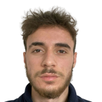 photo Ali Kerem Yoldaş