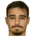 Kağan Arslan Üyük