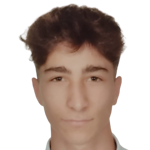 Efe Balcı