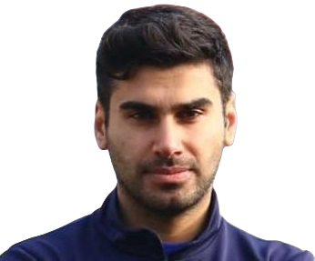 photo Yunus Saço