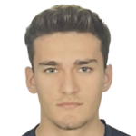 photo Cemal  Yalınç