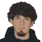 Yağız Atıcı