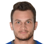 Ümit Ertürk