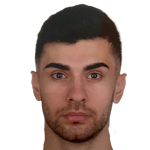 photo Arda Fergan Daver