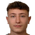 photo Mehmet Can  Akyüz