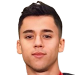 photo Hüseyin  Erden