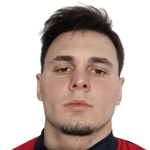 photo Ömer Faruk Saraç