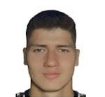 photo Mustafa Yiğit  Kırço