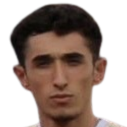 Ali Alisoy