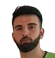 Player: Sadıkcan Subaşı
