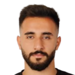 Player: Yiğit Metin Bilgin