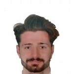 Mert Vural