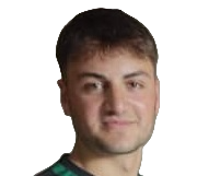 Player: Deniz Kızılaltun