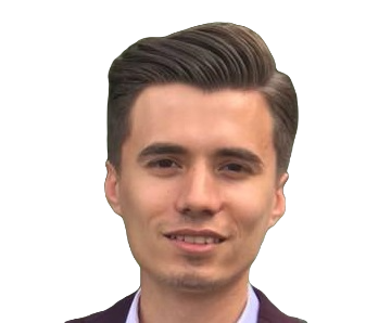 photo Kubilay  Soyat