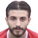 Ramazan Şanal