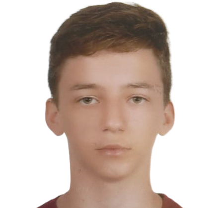 Enes Güleçyüz