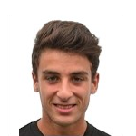 photo Yılmaz Türker