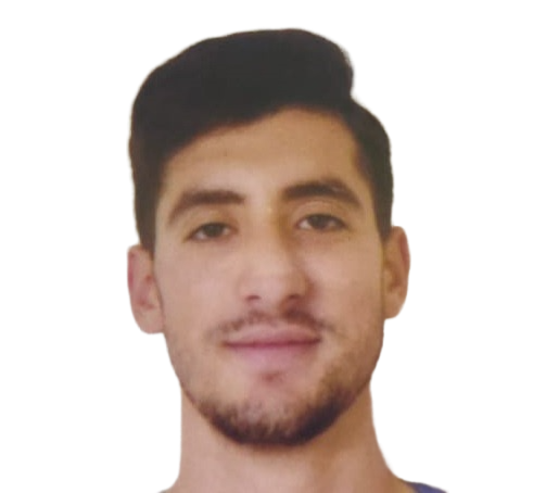 photo Yunus Emre  Yıldız