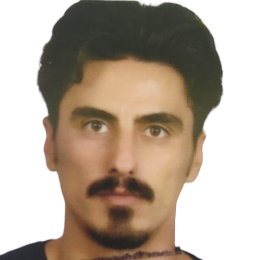 Player: Abdullah Kaya
